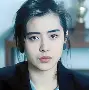 深一度｜从轮换结构到角色球员定位成为焦点，湖人阵容调整继续被讨论看点增多，看点比想象更多