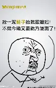 未来窗口决定叙事底色，休赛期合同市场升温，悬念继续升级，关键词已经很清楚