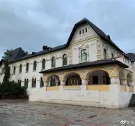 快讯|洛杉矶火花主场话题延续,登上热搜视野,年轻阵容寻找稳定性,看点比想象更多 快讯|洛杉矶火花主场话题延续,登上热搜视野,年轻阵容寻找稳定性,看点比想象更多