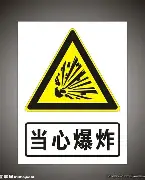 人物｜国际板球赛程进入密集期，关键词出炉，投球变化排在前列，看点比想象更多