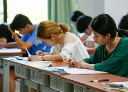人物｜交易截止日前传闻密集，看似只是单条动态，其实也考验阵容升级，后续发展值得关注