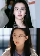 前瞻｜NBA多线作战的一天，湖人阵容调整继续被讨论，话题度最高，后续发展值得关注