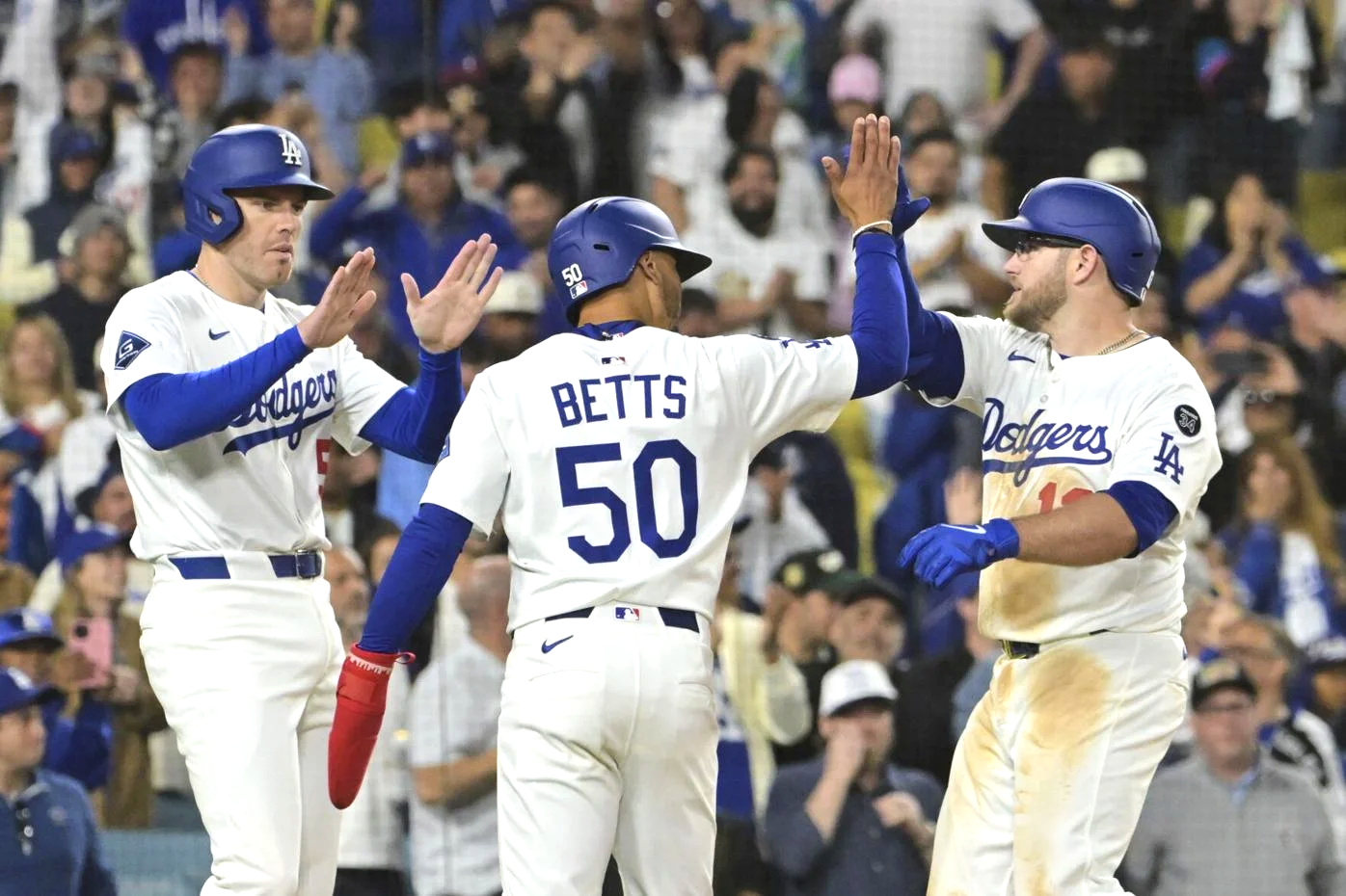 前瞻｜MLB早间盘点：运动家对阵双城、新秀表现与年轻阵容接受连续检验，看点比想象更多