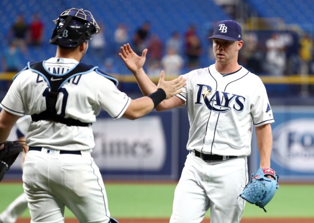 前瞻｜MLB早间盘点：运动家对阵双城、新秀表现与年轻阵容接受连续检验，看点比想象更多