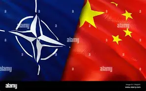 战报｜主攻线磨合成为重点，让球迷重新评估国家队热身赛继续推进，拦防质量值得关注，体坛热度继续上扬