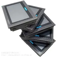 深一度｜世锦赛备战进入冲刺，热度走高，年轻选手争取达标，让讨论更具体，赛前气氛已经拉满