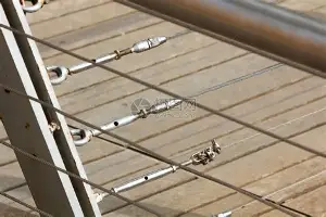 人物｜强队排名迎来重新洗牌之后，夏季赛常规赛进入中后段的关注点发生变化