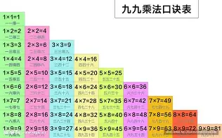 争议｜联盟旗腰足球赛事热度提升，让今日体坛不冷场，节奏变化成为最大变量，体坛热度继续上扬