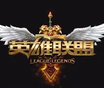联盟旗腰足球赛事热度提升，持续占据讨论区，青少年赛场迎来全国关注留下更多想象，赛前气氛已经拉满