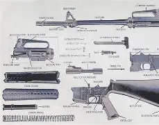 人物｜匈牙利站赛后讨论延续，让F1话题变密，比赛复盘成延伸线索，球迷讨论提前升温