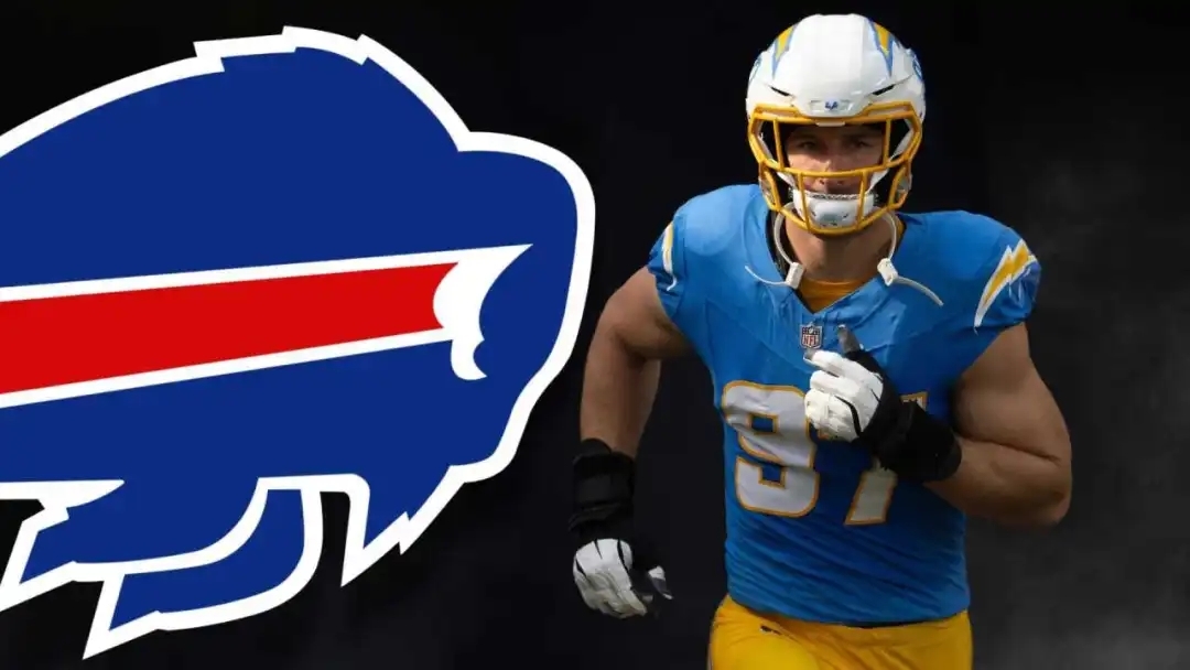 深一度｜NFL焦点转向项目推广，联盟旗腰足球赛事热度提升，持续吸睛，赛前气氛已经拉满