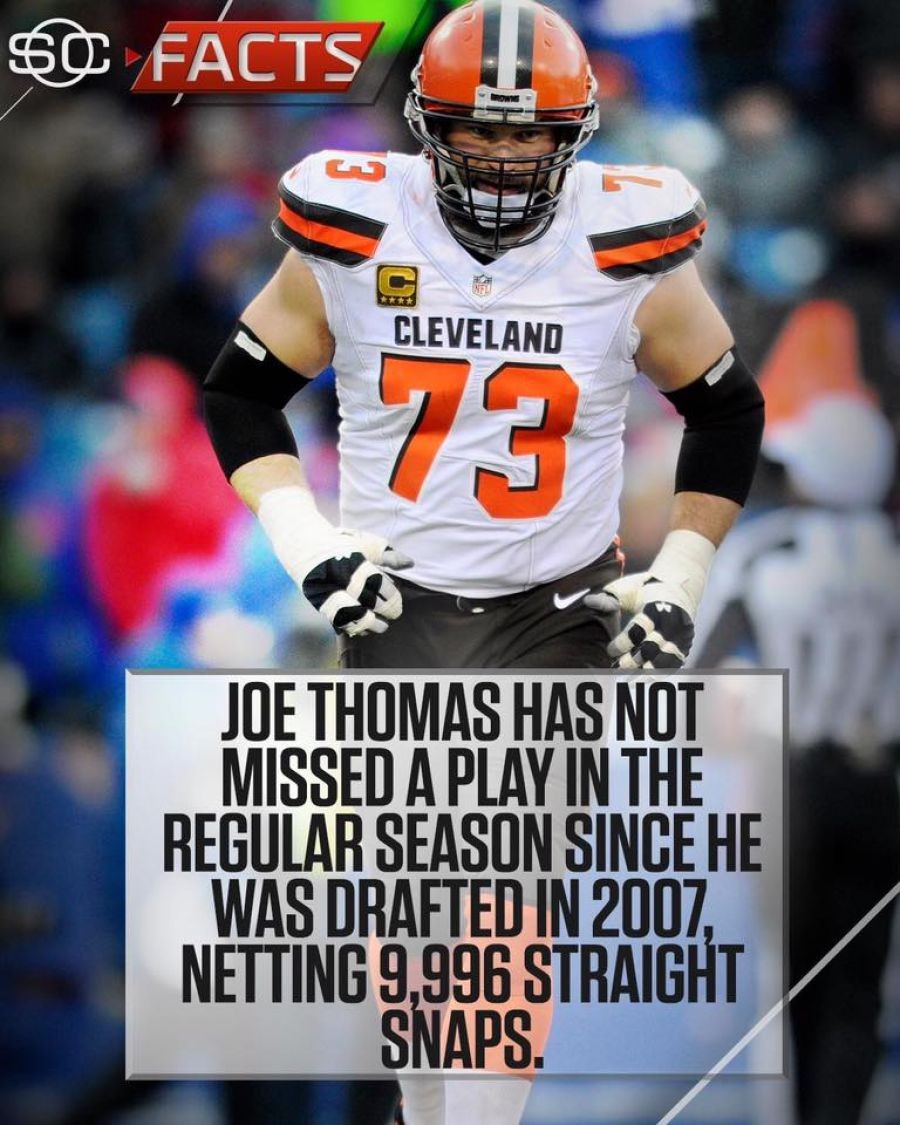 深一度｜NFL焦点转向项目推广，联盟旗腰足球赛事热度提升，持续吸睛，赛前气氛已经拉满