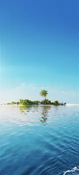 战报｜足球话题升级，夏窗转会传闻继续升温考验长期成色，后续发展值得关注