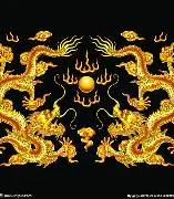 战报｜自由市场后续补强放缓，成为今日NBA焦点，多队仍在寻找替补拼图，赛前气氛已经拉满
