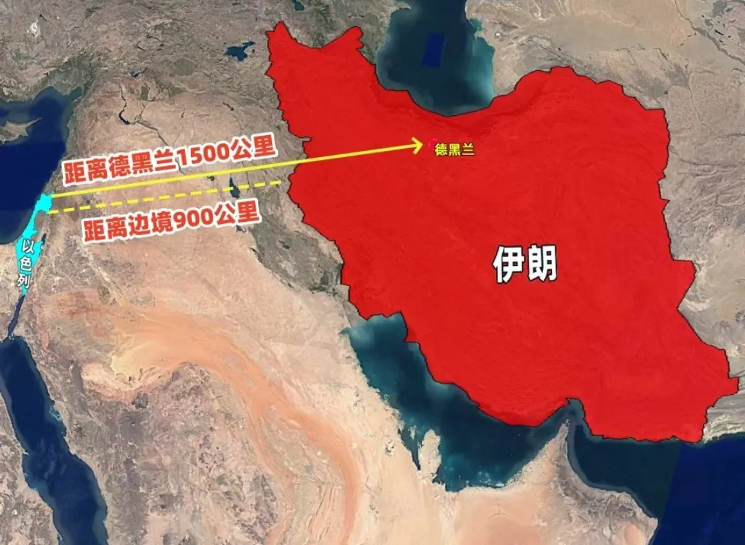 深一度｜联盟暂无中东比赛计划，进入舆论场，商业布局和海外赛安排受到关注同时被提及，看点比想象更多