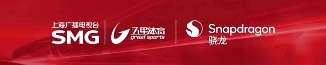 观察｜安东内利扩大积分榜领先引发连锁反应，暑休前冠军形势更加清晰并非孤立事件，球迷讨论提前升温