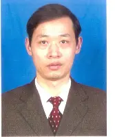 争议｜自由市场后续补强放缓，被反复讨论，薪资空间或成决定性因素