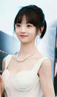 争议｜足球快评：女足亚洲杯备战话题升温的真正看点在边路配置，关键词已经很清楚