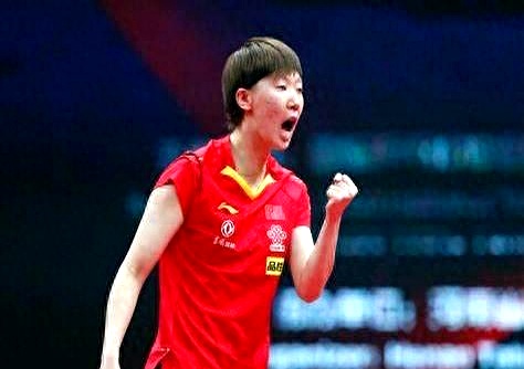 快讯｜女子苏格兰公开赛竞争升温，再添新话题，大满贯前状态成为焦点，后续发展值得关注