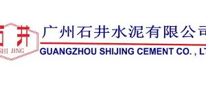 现场｜华盛顿站赛程受到关注，热度升高，硬地节奏比表面话题更关键，体坛热度继续上扬