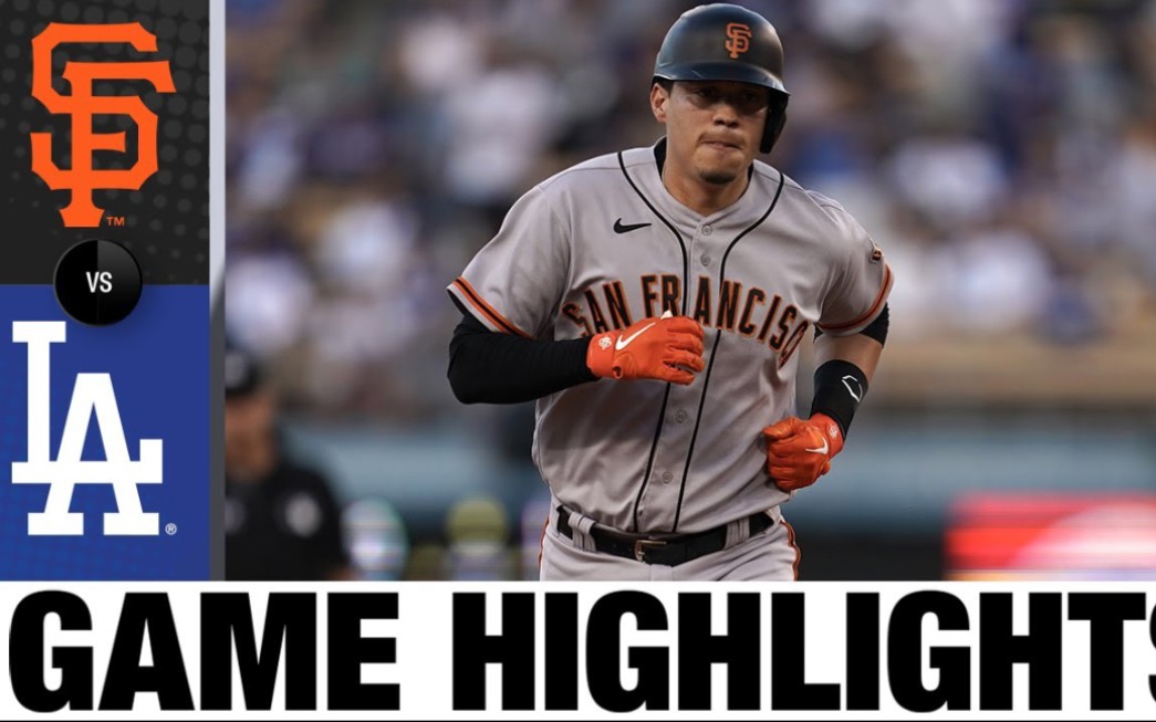现场｜MLB快评：道奇继续推进客场赛程的真正看点在轮换深度