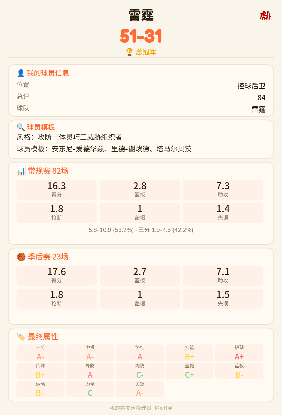 观察｜NBA今日看点：新赛季赛程话题提前升温与转播安排，体坛热度继续上扬
