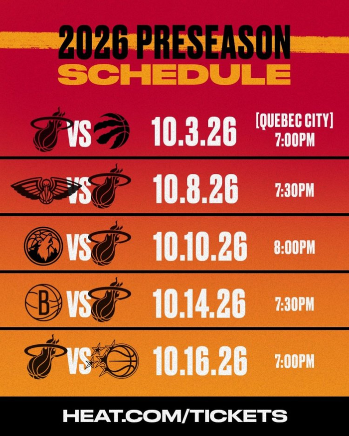 观察｜NBA今日看点：新赛季赛程话题提前升温与转播安排，体坛热度继续上扬