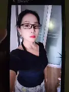 赛程｜伤病观察：职业车坛转入高山较量，刷屏，车队战术决定黄衫走势是主要原因，赛前气氛已经拉满