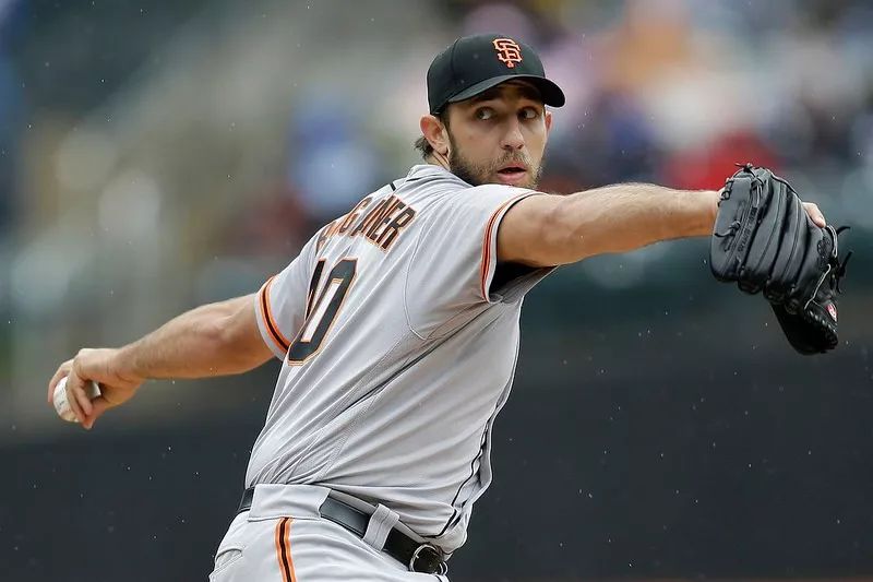 MLB今日关键词：主场氛围、加州对决带动周末话题、巨人与天使系列赛升温，赛前气氛已经拉满