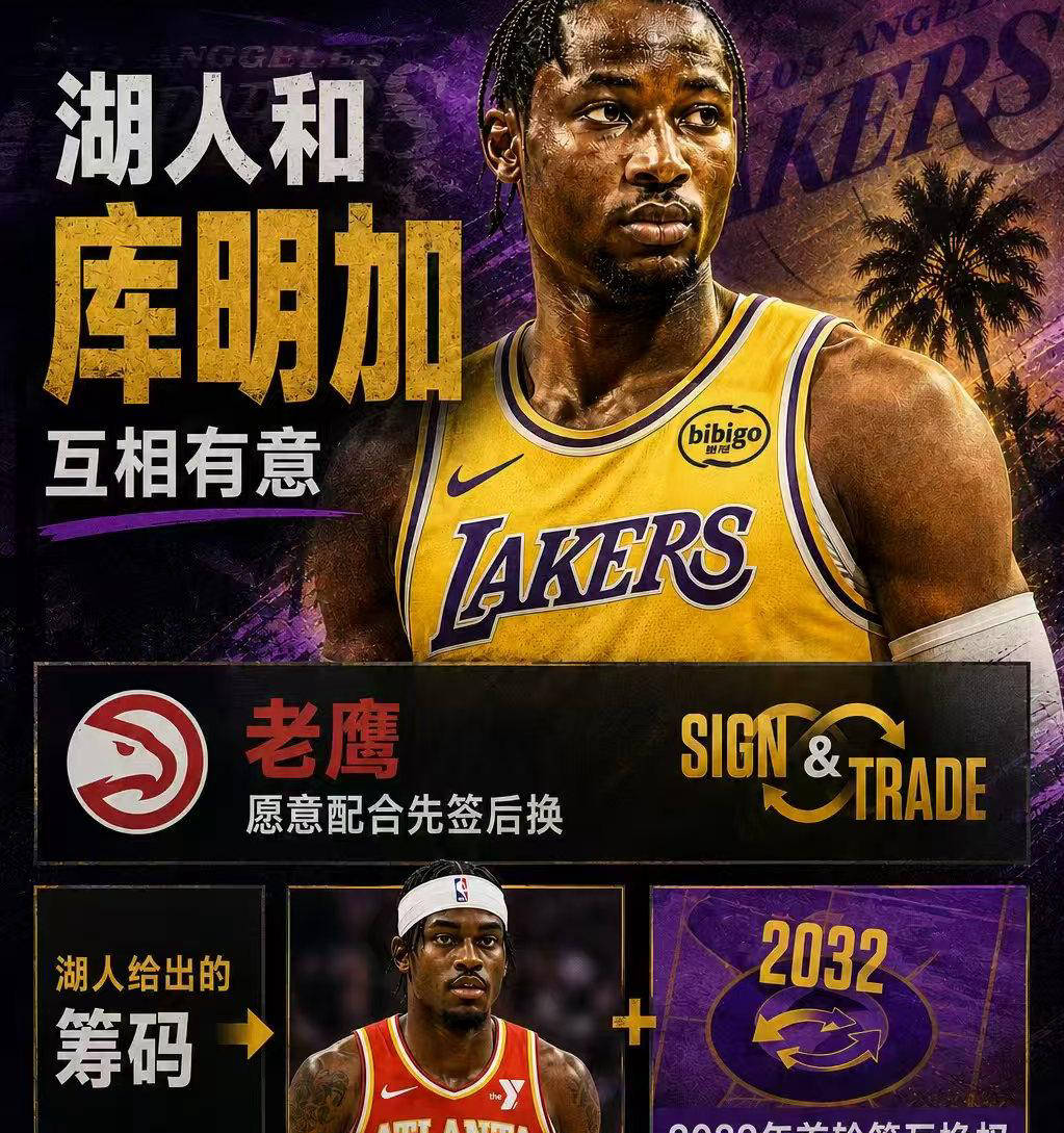 战报｜湖人阵容调整继续被讨论，让NBA话题变密，轮换结构成延伸线索，体坛热度继续上扬