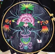 快讯｜运动家对阵双城，继续吸睛，年轻阵容接受连续检验带来新变量，关键词已经很清楚