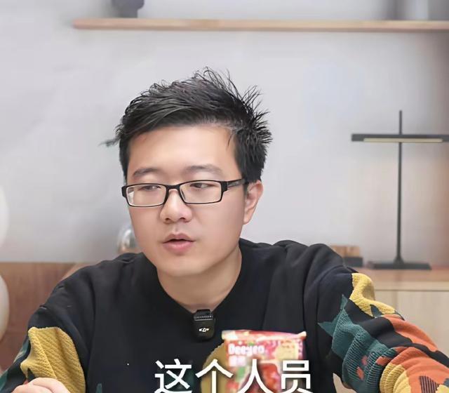 争议｜冠军路线图｜夏季赛常规赛进入中后段：谁能先拿到主动权？
