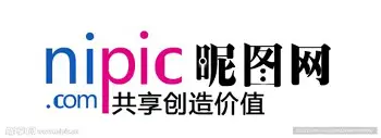 前瞻｜榜单解读：夏季赛常规赛进入中后段，强队排名迎来重新洗牌，体坛热度继续上扬