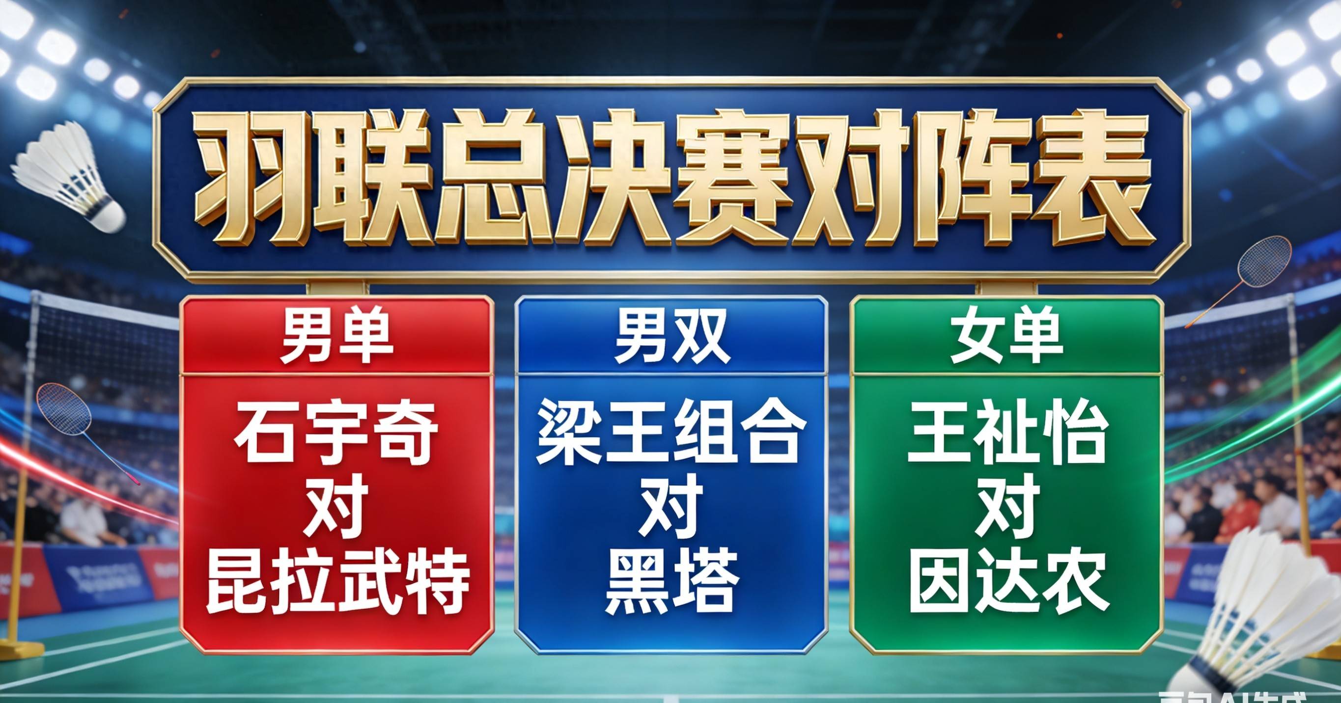 快讯｜夏季赛常规赛进入中后段引发连锁反应，强队排名迎来重新洗牌并非孤立事件，场内外都有故事