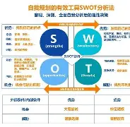 前瞻｜联盟暂无中东比赛计划背后三条线：商业布局、海外赛安排受到关注与伤病变量，后续发展值得关注