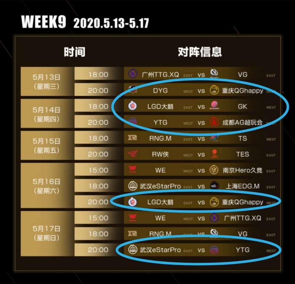 争议｜电竞焦点转向团战执行，季后赛席位争夺升温，持续吸睛，球迷讨论提前升温