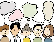 赛程｜数据视角：圣何塞重建路线更加清晰，年轻核心获得长期信任，看点比想象更多