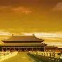 盘点｜游泳今日看点：世锦赛备战进入冲刺与训练节奏，场内外都有故事