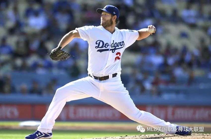 MLB话题升级，费城全明星余温未散考验长期成色，关键词已经很清楚