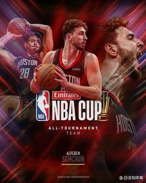 快讯|NBA焦点转向转播安排,新赛季赛程话题提前升温,持续吸睛,球迷讨论提前升温 快讯|NBA焦点转向转播安排,新赛季赛程话题提前升温,持续吸睛,球迷讨论提前升温