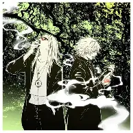 战报｜球迷在多项赛事间切换不是小插曲，周末体育直播表排满可能迎来新变化，后续发展值得关注