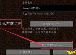 争议｜F1热度升高，安东内利扩大积分榜领先引发持续关注，体坛热度继续上扬