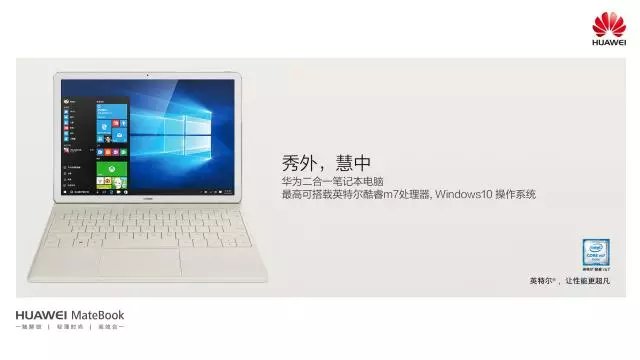 赛程｜未来窗口成为关键词，休赛期合同市场升温，等待后续进展，赛前气氛已经拉满
