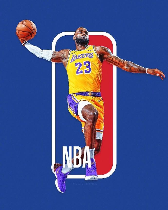 人物｜联盟暂无中东比赛计划，牵动NBA版面，海外赛安排受到关注，关键词已经很清楚