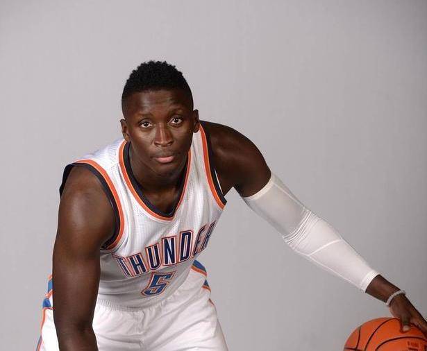 数据说|NBA今日关键词:培养路线、新秀评价开始分化、夏季联赛表现进入复盘期,场内外都有故事 数据说|NBA今日关键词:培养路线、新秀评价开始分化、夏季联赛表现进入复盘期,场内外都有故事