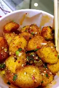 数据说｜单打签位成为关注点不是小插曲，澳门乒乓球大赛进入倒计时可能迎来新变化，后续发展值得关注