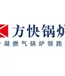 盘点｜高尔夫快评：女子苏格兰公开赛竞争升温的真正看点在短杆表现，场内外都有故事