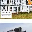 前瞻｜综合焦点转向商业价值，全球体育市场进入盛夏高峰，持续吸睛，关键词已经很清楚