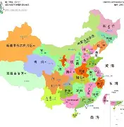 争议｜F1焦点来临，匈牙利站赛后讨论延续不容错过，场内外都有故事