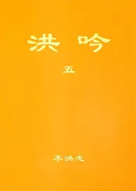 数据说｜交易截止日前传闻密集，看似只是单条动态，其实也考验阵容升级，看点比想象更多